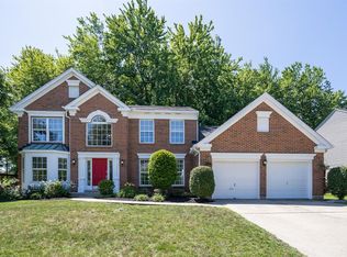 1130 Wellesley Ave, Batavia, OH 45103