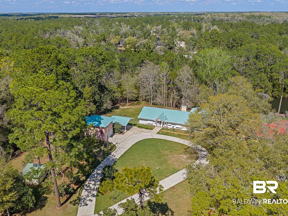 1st image of 12775 River Creek Dr