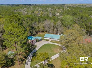 12775 River Creek Dr, Fairhope, AL 36532