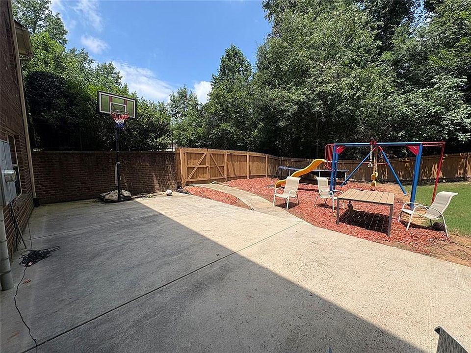 1st image of 180 Village Green Ct SW #B