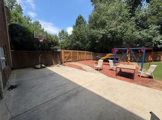 180 Village Green Ct SW #B, Lilburn, GA 30047