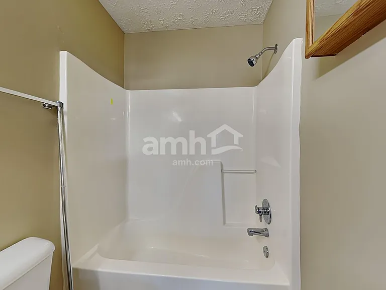 7206 Barnwell Pl — Photo 14