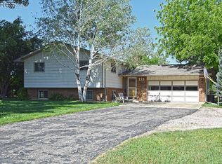 113 Mariana Dr, Loveland, CO 80537