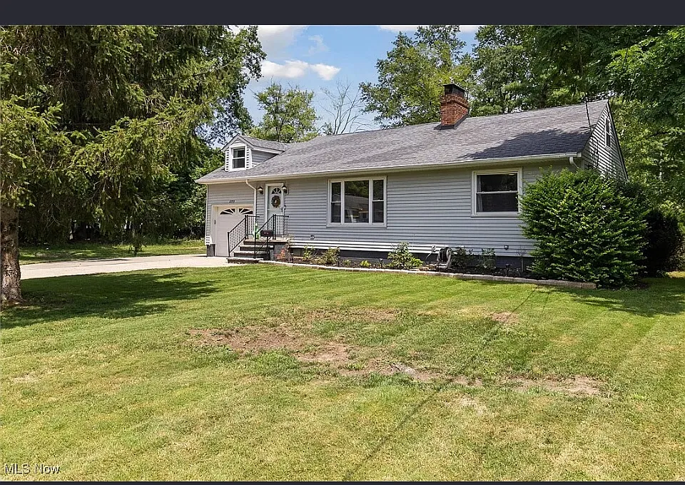 3 bed, 1788 sqft, $2,600 — Photo 3