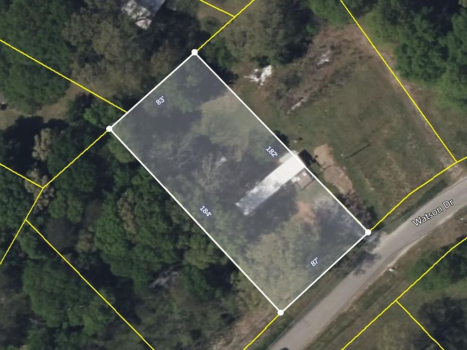 2nd image of 12 Watson Dr