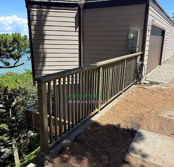 509 Cloud View Trl — Photo 29