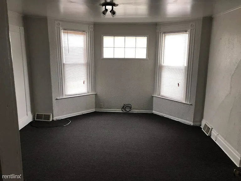 232 Bigham St #2 — Photo 7