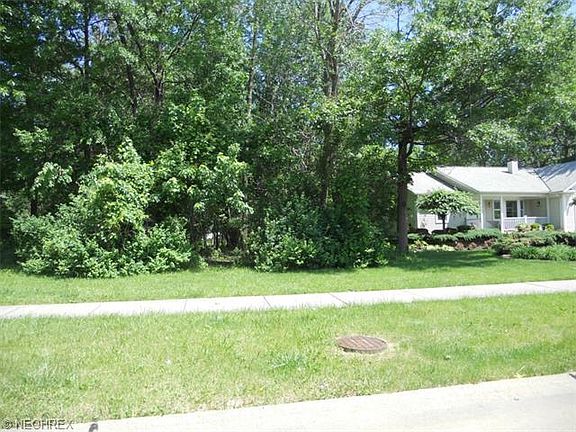 3rd image of 7505 Jasani Ct