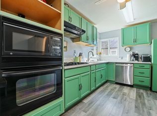 1251 Carlton Ave, Stockton, CA 95203