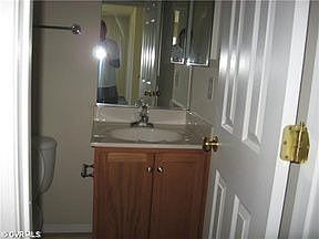 3rd image of 6419 Phobus Dr