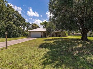314 5th Ave, Lehigh Acres, FL 33936