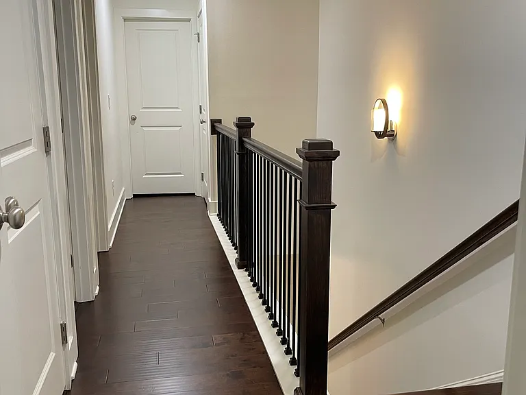 91 Auburn Run Ln — Photo 12