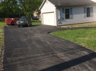 151 Lehman Rd, Bushkill, PA 18324