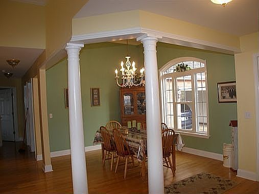 5th image of 419 Beulah Land Dr