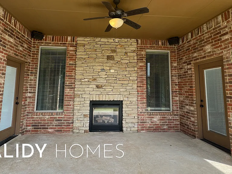 1424 Narrows Bridge Cir — Photo 34