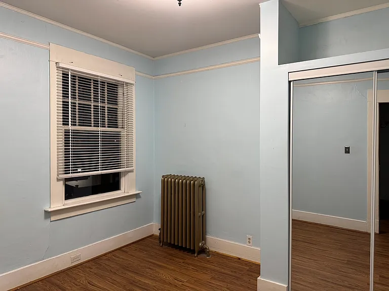 306 Esmond Ave #11 — Photo 33