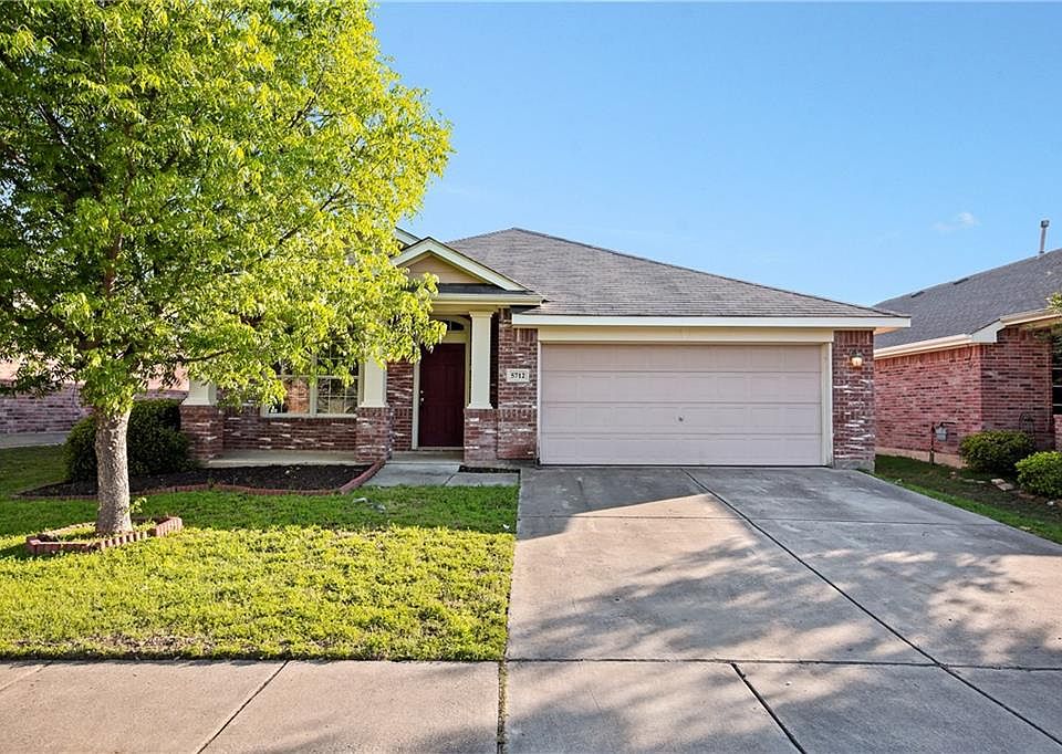 1st image of 5712 Calf Creek Dr