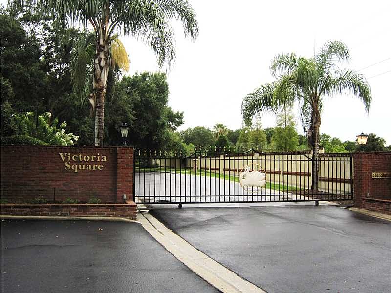 1st image of 5753 Lake Victoria Dr