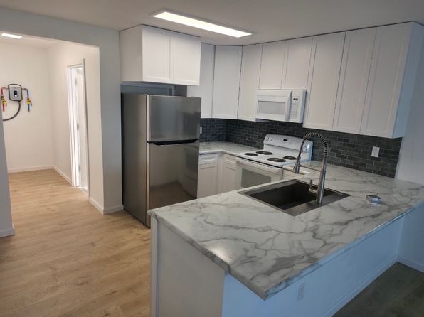 3111 NE Savannah Rd #3111