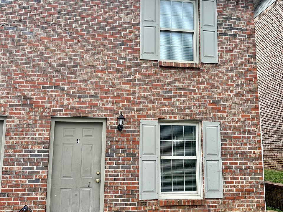 1st image of 1820 Summerhaven Ave #4