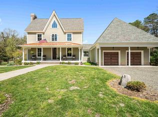 625 W Shiller St, Egg Harbor City, NJ 08215