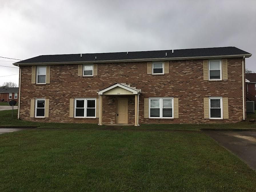 1st image of 114 Bennett Dr APT A