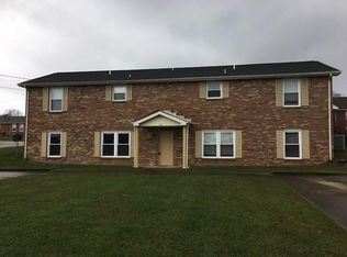 114 Bennett Dr APT A, Clarksville, TN 37042