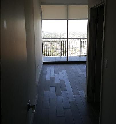 4th image of 993 SW 1st Ave #3302