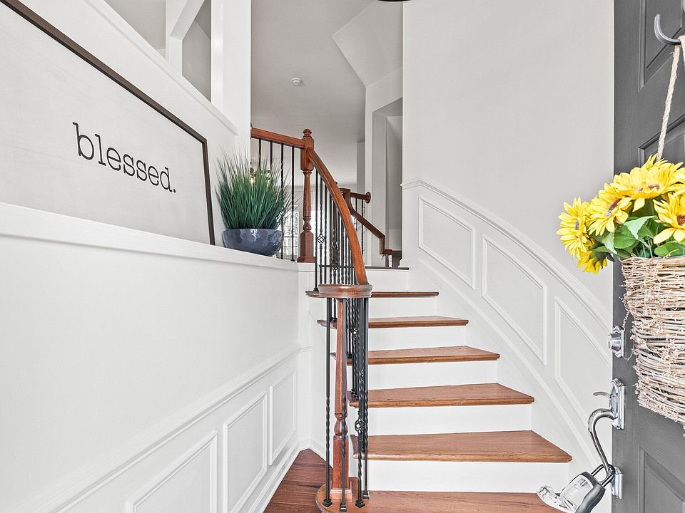 8713 Macedonia Lake Dr, Cary, NC 27518 Zillow