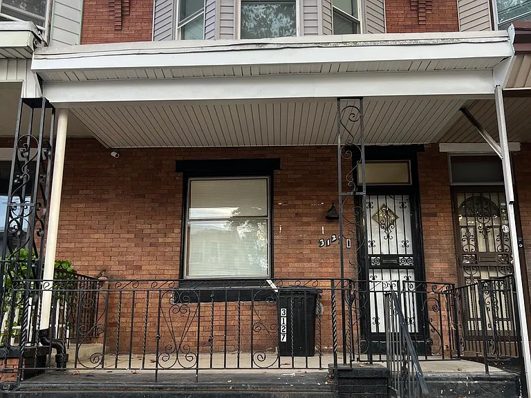 3127 N 25th St — Photo 21