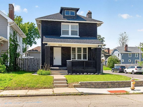 5th image of 999 S 22nd St