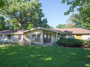 12223 Love Rd, Roscoe, IL 61073