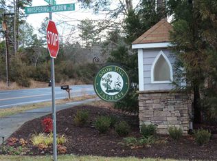 5705 Whispering Meadows Ln #10, Durham, NC 27712