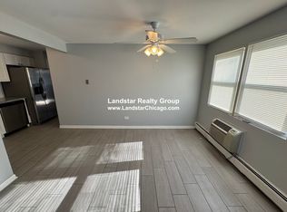 8545 W Arnold 2ne Gln, River Grove, IL 60171