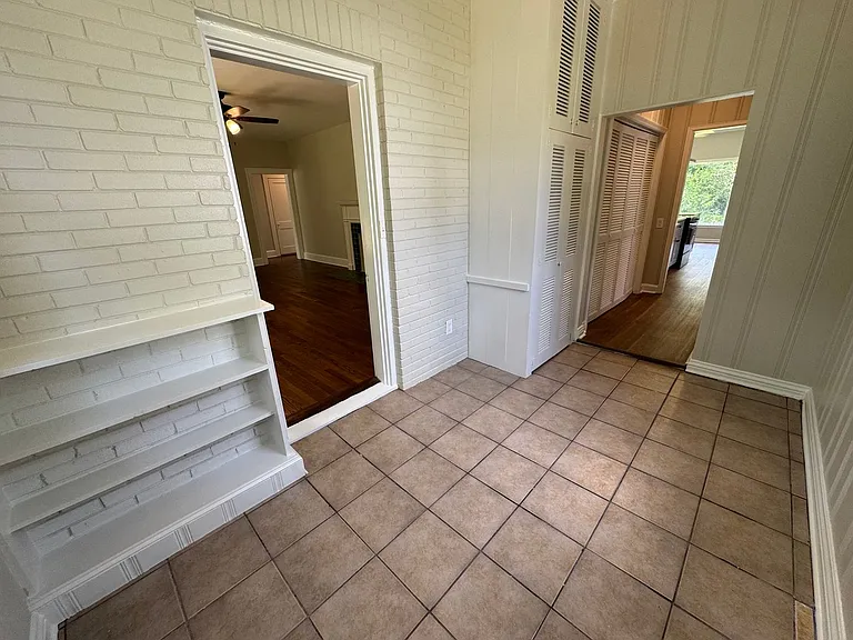 18 Blacks Bluff Rd SW — Photo 18