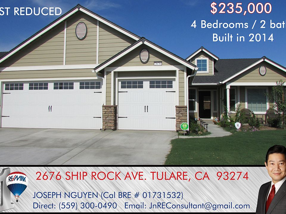 1st image of 2676 Ship Rock Ave