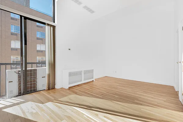 Sold by Brown Harris Stevens | media 1