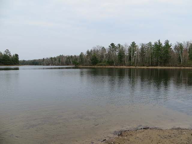 2nd image of On Plummer Lake Rd