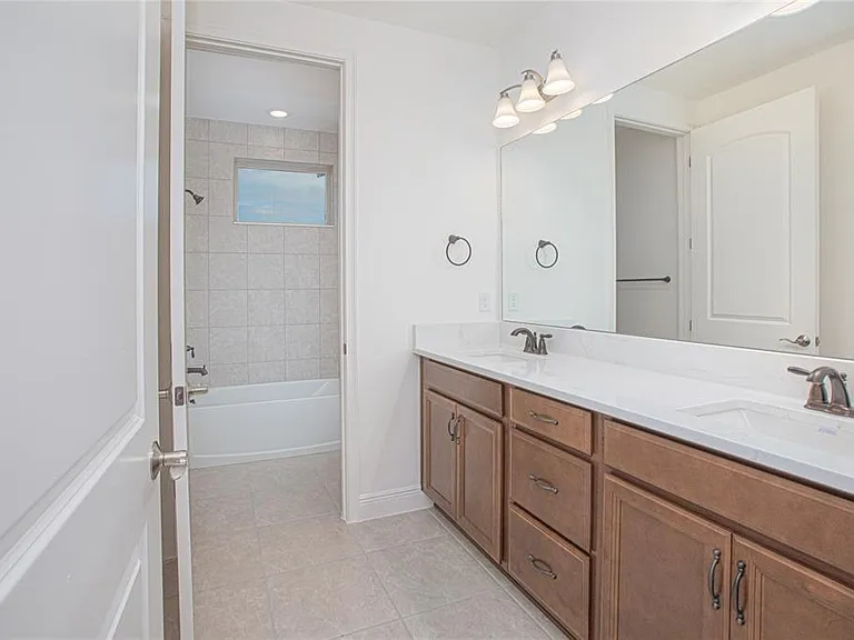 13300 Bromborough Dr — Photo 21