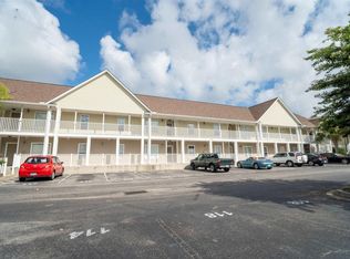 117 Butkus Dr #1, Myrtle Beach, SC 29588