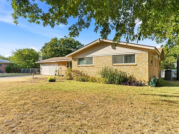 4th image of 6725 Cylinda Sue Cir