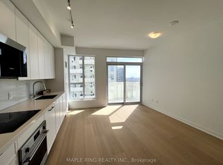 498 Caldari Rd #1623, Vaughan, ON L4K 0E1