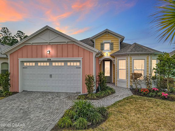 2nd image of 904 Barnacle Bay Ct