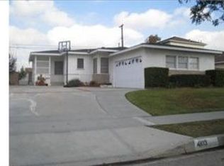 4103 W 176th St, Torrance, CA 90504