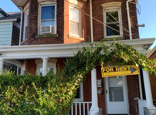 79 Broad St FLOOR 2, Perth Amboy, NJ 08861
