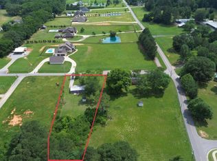 1 Two 3 Miller Ln, Owens Cross Roads, AL 35763