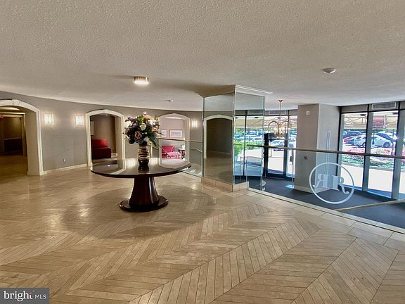 5th image of 8370 Greensboro Dr APT 320