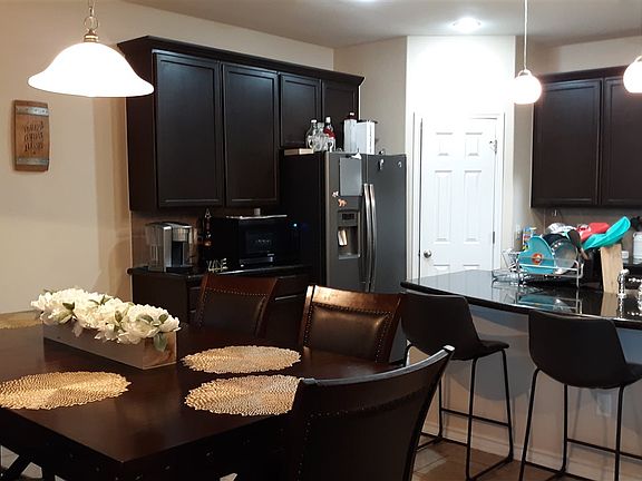 4th image of 123 Majestic Palm Dr