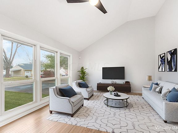 3rd image of 4778 McAllister Ave