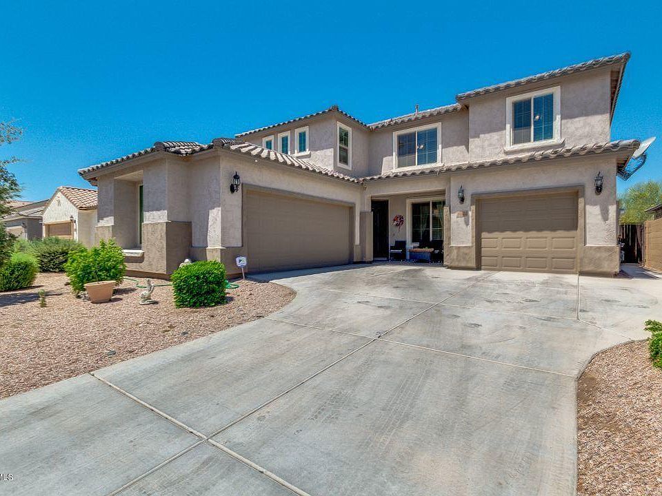 1st image of 36044 N Vidlak Dr
